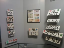WP_000913